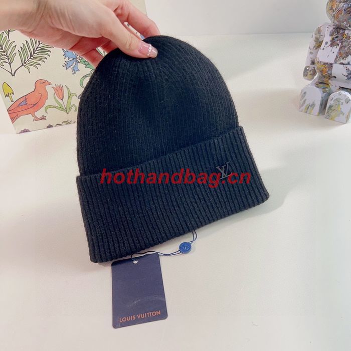 Louis Vuitton Hat LVH00067 Louis Vuitton Hat LVH00067